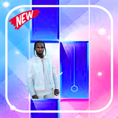 《阴阳师》联动式神呼唤画面揭露，SSR嘴平伊之助过于简略！