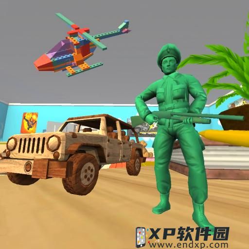 《Pokemon GO》0.153.0更新:合眾石、對戰搜尋器、夥伴系統2.0