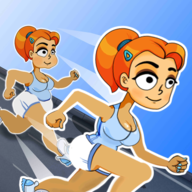 奇谋玄机锻炼法宝神兵 《诛仙2》仙枢院介绍