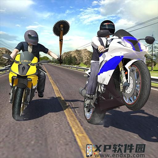 鏈濋槼112浜库€滄墦鍖呪€濅緵鍦帮紝澶х儹鏉垮潡鏀瑰杽浼楛/a> [瀹跺眳