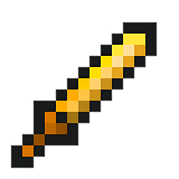 全民飞机大战刷分来自异度的小翅膀刷金币