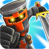 马卡：皇马决定与克罗斯、魔笛续约一年，球员具有决定权