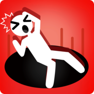 一觉悟来，鱼戈发现自己穿越来了洪荒国际。成为了一个被孙