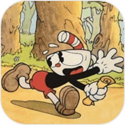 1 ChatGPT官方进口链接地址介绍2024 2023-05-17