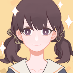 德玩家苦等《GTA6》八年，闖錄影現場逼問主持人遊戲在哪