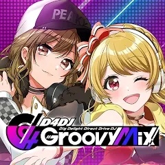 抗战：学生亿点多，我要当霸主