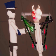 穿越到假面骑士世界，开局被奥菲以诺盯上，江尘表示很慌。