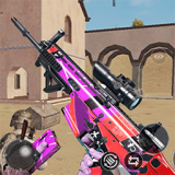 假如罗伊斯能再年轻十岁，假如他脚下依旧生风，假如