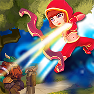 《忘川风华录》年度大版本“横扫六合”即将上线，官网开启预约！