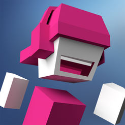 《崩壞：星穹鐵道》日版1周年西武鐵道协作，三月七就任榮譽車掌