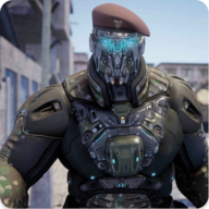 《暗黑破坏神4》s4德鲁伊蛮力威能有什么改动