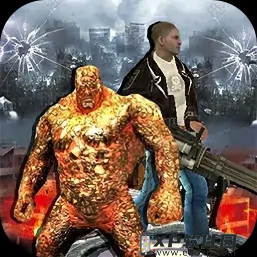 繁中版《FGO》2-5章實裝！中秋實體好禮月光寶盒等你拿