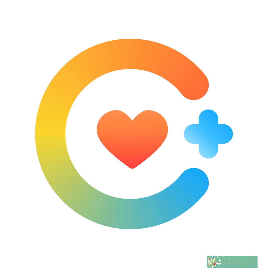 全民水浒解珍怎么样 解珍特点技术攻略