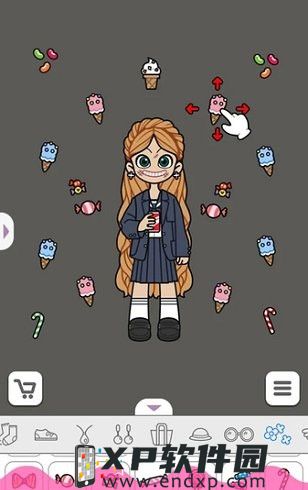 战略手遊《無盡城戰》事前預約活動，打破百萬領主參與