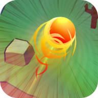 萌化全城《弹弹西游》精彩界面首曝光