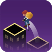 WIT STUDIO做的超ㄎㄧㄤ動畫《鹿乃子乃子虎視眈眈》全新PV登場