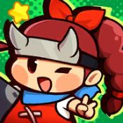 指环王纷争好玩吗 指环王纷争玩法特征阐明