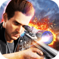 植物大战僵尸无敌战略版2