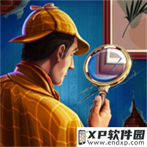 《时空中的绘旅人》书中童话II:魔女的复苏活动3月24日正式上线!