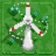 《漫威终极反转》行将登录国服