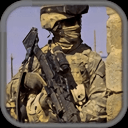 通訊軟體ICQ於6月26日關閉，28年服務宣告走向歷史