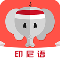 八载若梦，落霞云归！《倩女幽魂》手游八周年线下玩家见面会精彩回忆