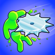 《CS:GO》地圖新模組可隨機生成3,000萬種組合，每回合都是新體驗