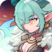 空之要塞启航官网版 类型：冒险解谜 下载