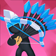 《英雄联盟》S12赛程时间表公布，不用熬夜但需要早起！