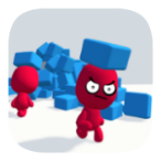 《聖獸之王》發售後製作人訪問，发表遊戲設計理念，確認沒有DLC