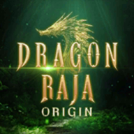 刀塔传奇英豪小鹿图鉴图文全面攻略教程