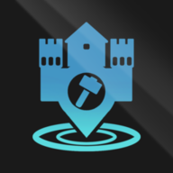 动画片熊出没反转时空