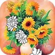 明日方舟开荒攻略 明日方舟开荒 三幻神 阵容搭配攻略