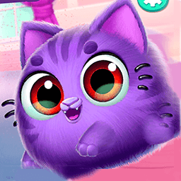 《艾爾登法環》PC版該來的「湯瑪士小火車Mod」總是會來