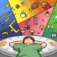 崩坏星穹铁道武德充分解锁办法