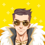 重返未来周年庆白嫖六星人物，超泛用暴击增伤拐！