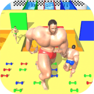 《原神》最让玩家绝望的一件事，惋惜策划也力不从心！