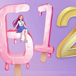 崩坏星穹铁道机巧鸟在哪 散布在哪里介绍