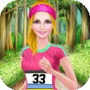 暗黑破坏神4伊里曼的火葬柴堆怎么打