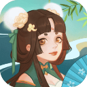 《星之翼》今天正式上线！空中对决剑拔弩张，燃爽搏斗今天开战