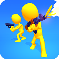 萌妖来袭攻略共享 萌妖来袭新手怎样玩