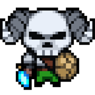 《王者荣耀》S29上线日期定档，新英雄海月有四种方式获得！