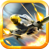 《一梦江湖》神教寻踪具体打法攻略