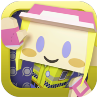 hololive公開黃金週大型遊戲企畫，24人分組大亂鬥