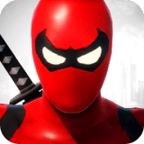 AMD Radeon 21.4.1版驅動導入遠端暢玩，但超解析度功用還沒來