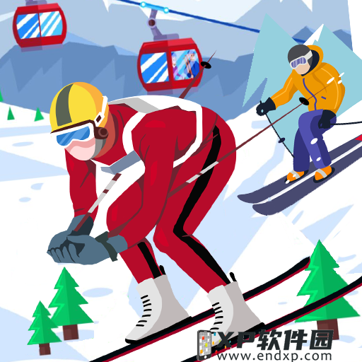 天边明月刀手游简练承继吗 天边明月刀手游简练是否承继介绍