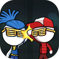 捍卫萝卜4嗨钓休假岛第16关攻略