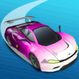 《一念逍遥》“万象千机”新大区预创角敞开 探究机关术文明