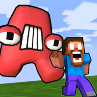 魅魔养成好玩吗 魅魔养成玩法简介