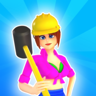 恐惧游戏《The Casting of Frank Stone》行将出售